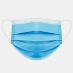 Face Mask