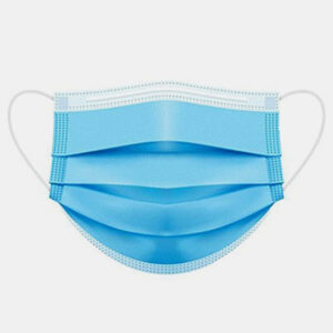 Face Mask