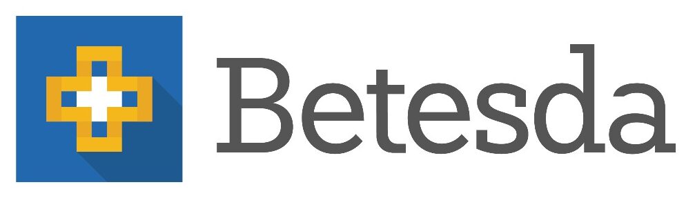Salud Betesda | Trujillo